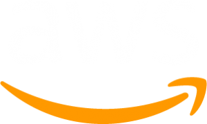 Servidor Amazon